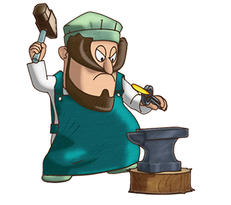 Weapon Shop Fantasy Wiki Weapon Shop Fantasy Wiki